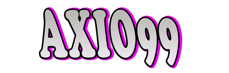 Axio99